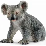 schleich-schleich-mis-koala