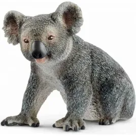 schleich-schleich-mis-koala