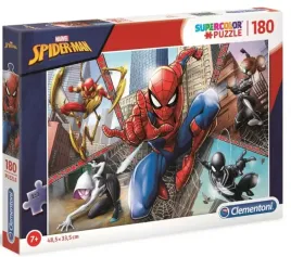 clementoni-puzzle-180-elementow-spider-man