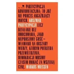 koszmar-partycypacji-miessen-markus