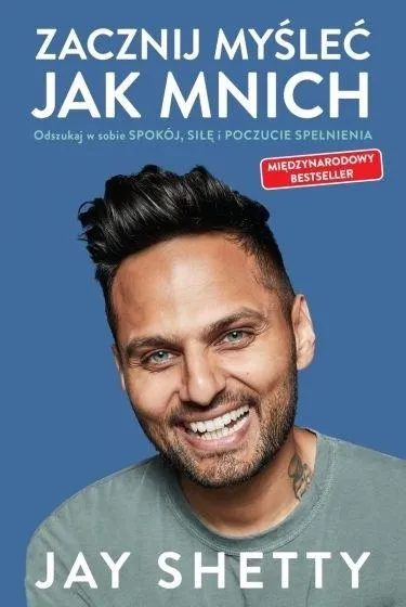 zacznij-myslec-jak-mnich-jay-shetty