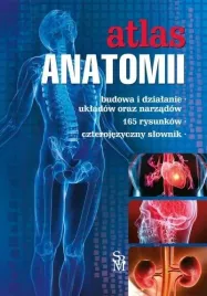 atlas-anatomii-justyna-mazurek