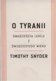 o-tyranii-w-2022-timothy-snyder