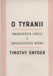 o-tyranii-w-2022-timothy-snyder