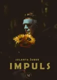 impuls-jolanta-zuber