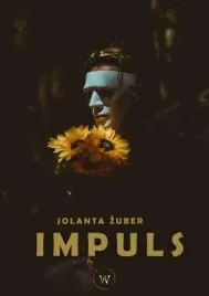 impuls-jolanta-zuber