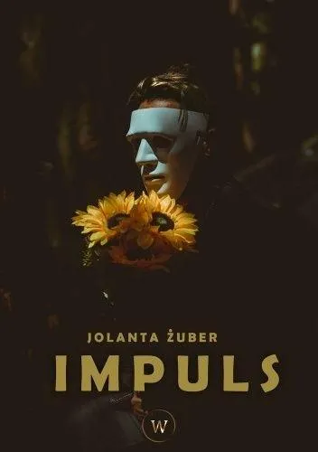 Grafika w opisie produktu