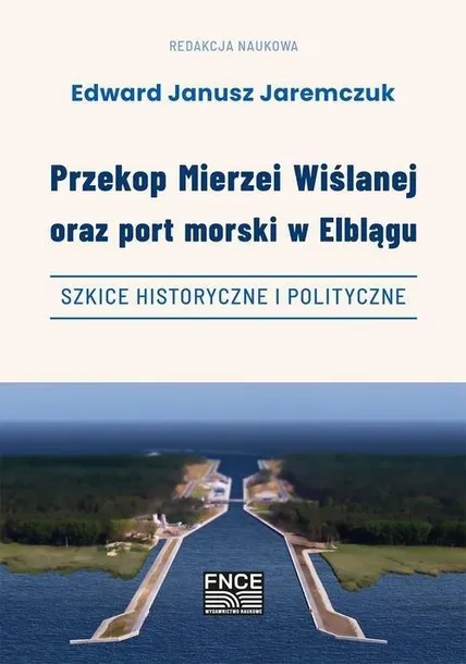 przekop-mierzei-wislanej