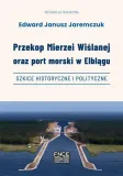 przekop-mierzei-wislanej