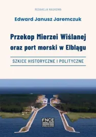 przekop-mierzei-wislanej