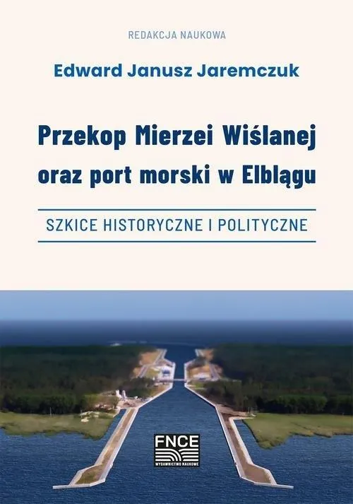 Grafika w opisie produktu