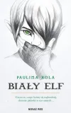 bialy-elf-paulina-rola