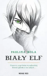 bialy-elf-paulina-rola