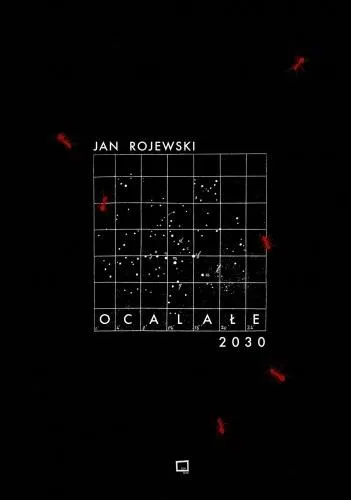 Grafika w opisie produktu