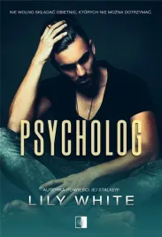 psycholog-lily-white