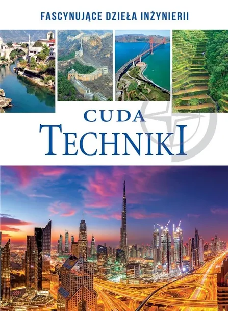 cuda-techniki-praca-zbiorowa