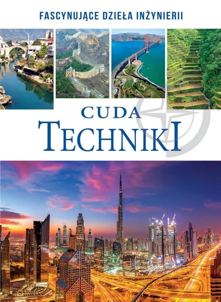 Grafika w opisie produktu
