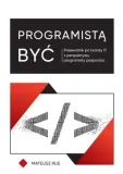 programista-byc-mateusz-rus
