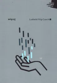 wiecej-ludwik-filip-czech