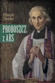 proboszcz-z-ars-francis-trochu