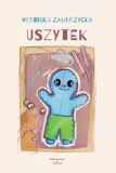 uszytek-weronika-zambrzycka