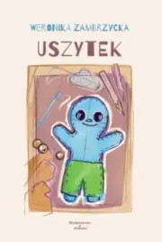uszytek-weronika-zambrzycka