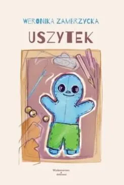 Grafika w opisie produktu