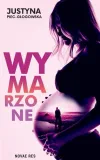 wymarzone-justyna-piec-glogowska