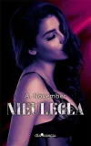 nieulegla-a-november