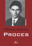 proces-franz-kafka