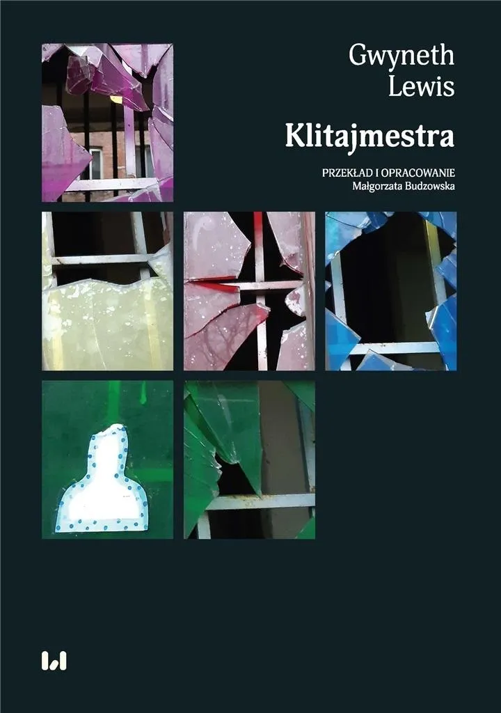 Grafika w opisie produktu