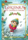 choinka-do-samego-nieba-ariadna-piepiorka