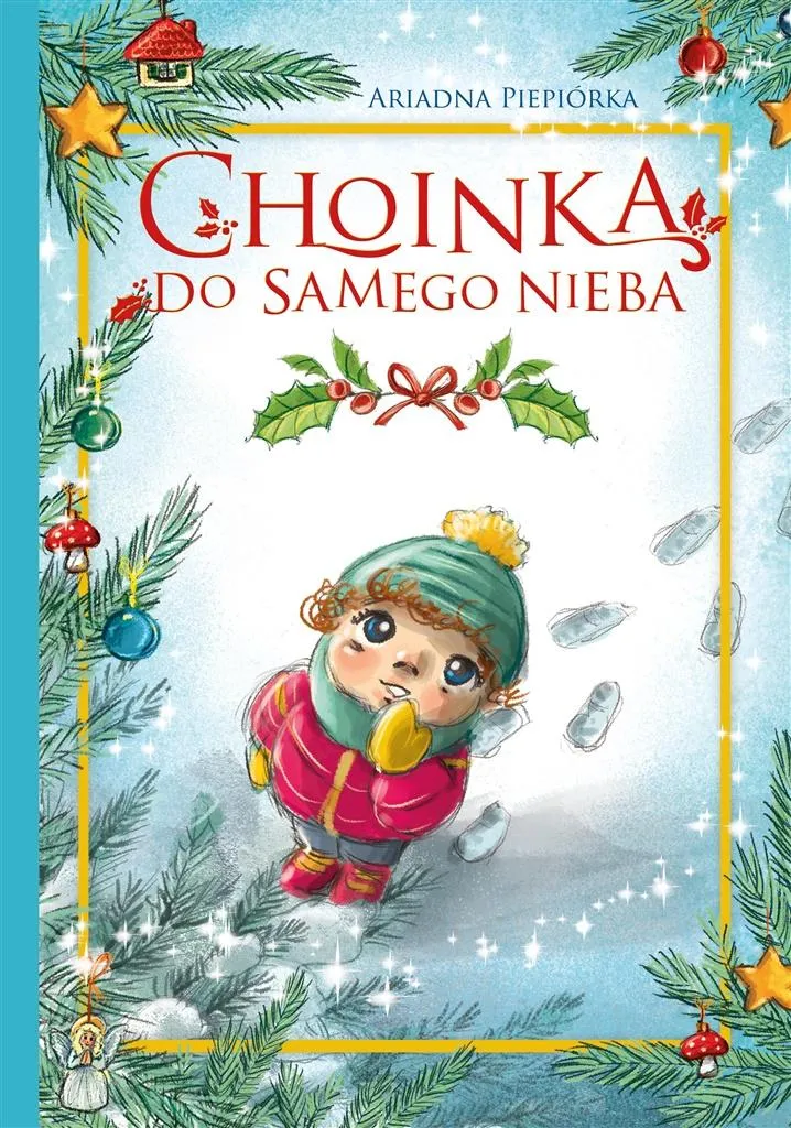 Grafika w opisie produktu