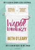 wspollokatorzy-beth-oleary