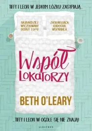 wspollokatorzy-beth-oleary