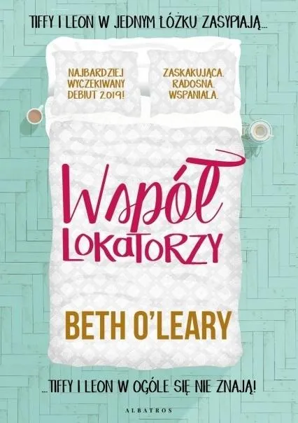 Grafika w opisie produktu