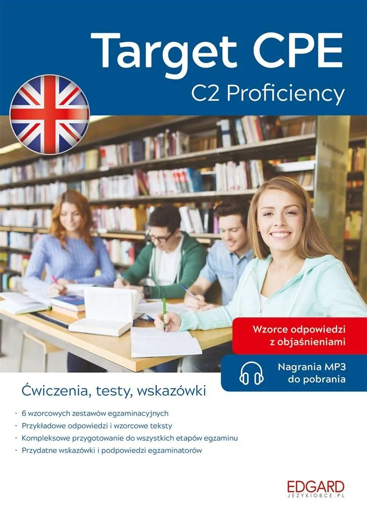 Grafika w opisie produktu