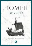 odyseja-homer