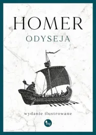 odyseja-homer