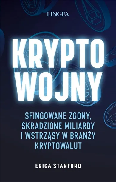 kryptowojny-erica-stanford
