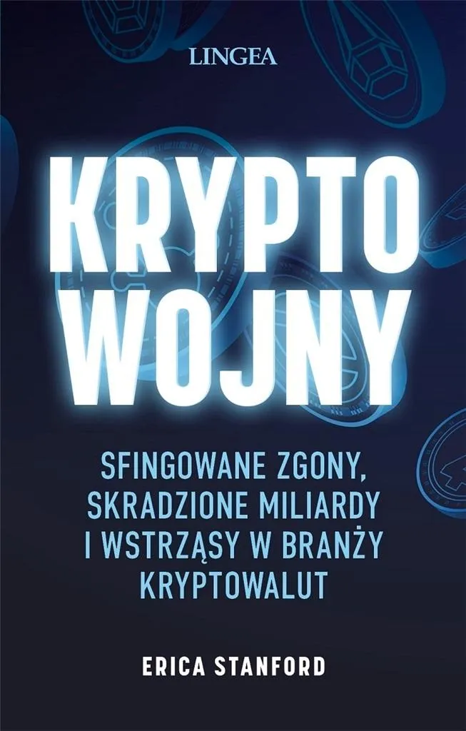 Grafika w opisie produktu