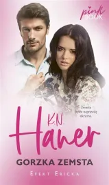 gorzka-zemsta-k-n-haner
