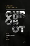 chrobot-w-2-tomasz-michniewicz