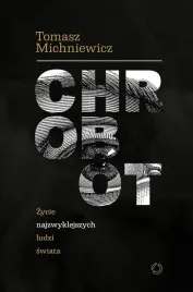 chrobot-w-2-tomasz-michniewicz