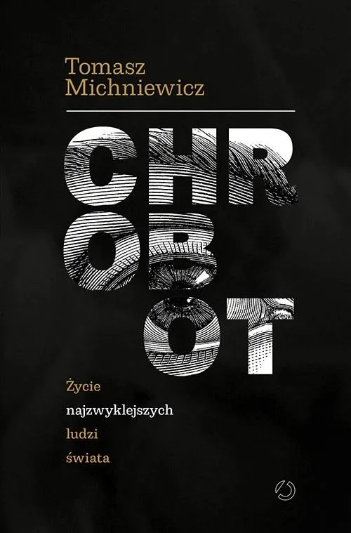 Grafika w opisie produktu