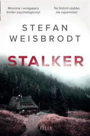 stalker-stefan-weisbrodt