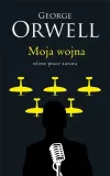 moja-wojna-george-orwell