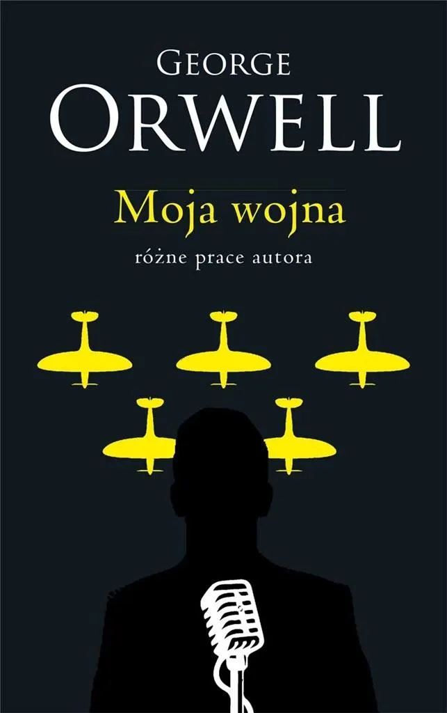 Grafika w opisie produktu