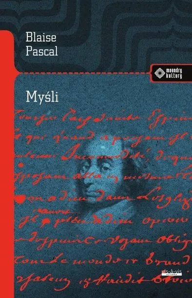 mysli-br-blaise-pascal