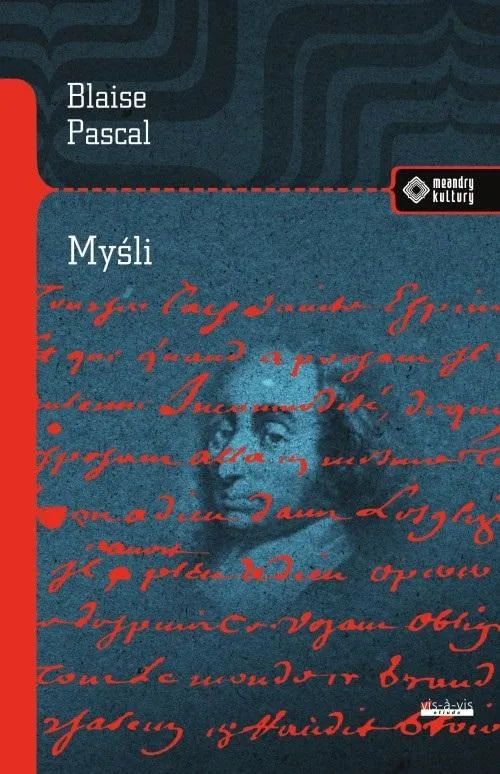 Grafika w opisie produktu